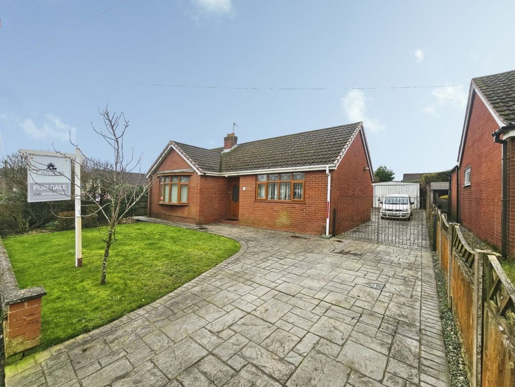 Property photo 1 of 26 Pbox-Img.Jpg