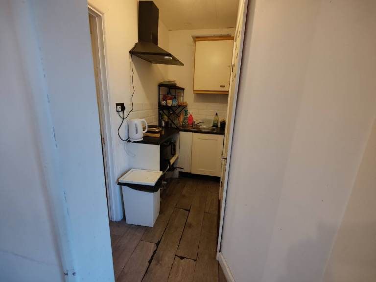 Property photo 3 of 3