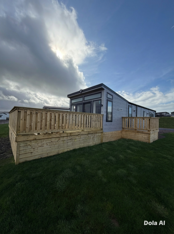 Property photo 1 of 5 Mkz7U69B7Da0508c63.Jpg