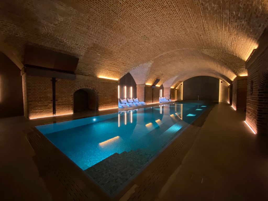 Property photo 2 of 23 13