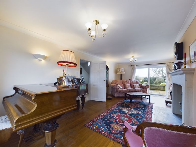 Property photo 3 of 26 Photo 3