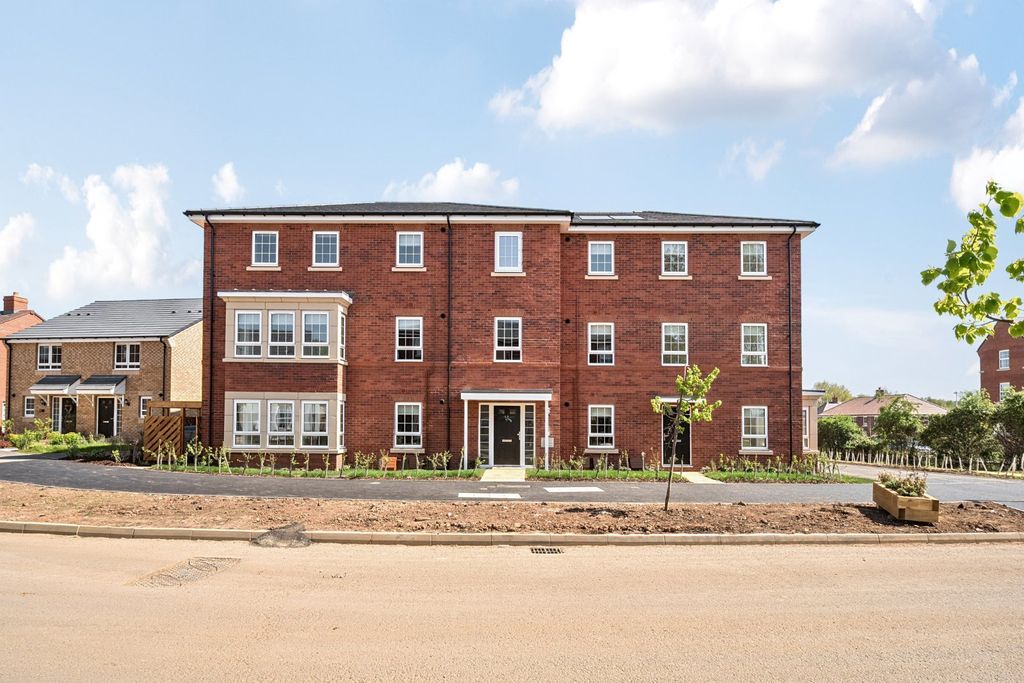 Property photo 1 of 16 Picture No. 17