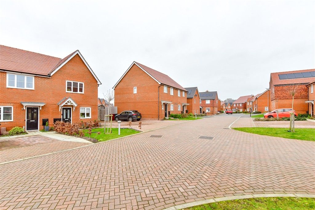 Property photo 2 of 13 Street View