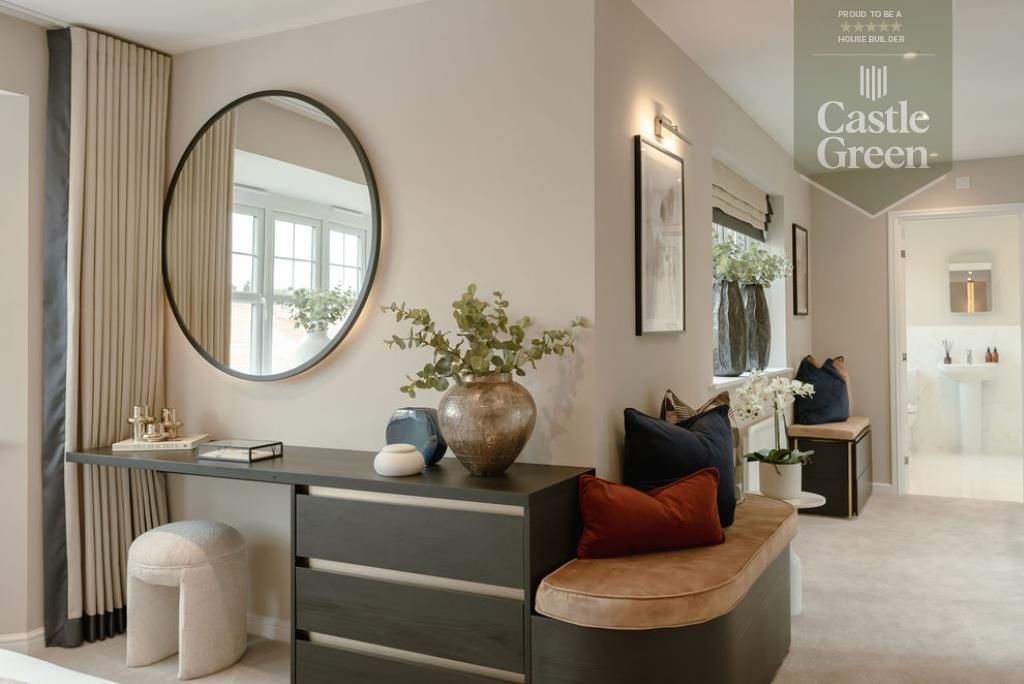 Additional image 10 of 4 bed detached house for saleOrchard Place, Thornton, Liverpool L23