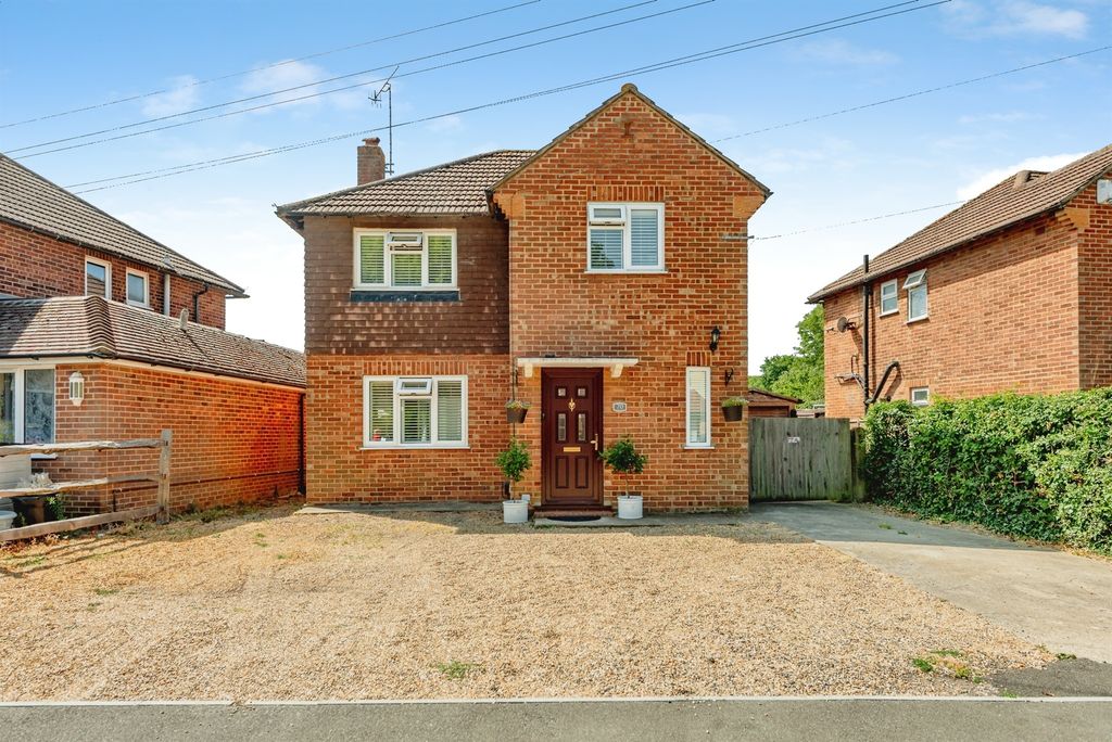 Property photo 1 of 11
