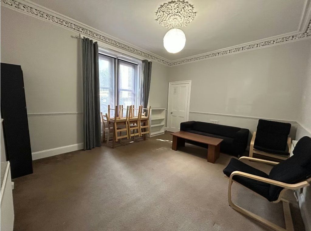 Property photo 2 of 7 Photo 2