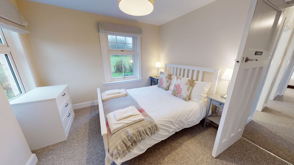 Additional image 34 of 5 bed detached house for saleArisaig PH39