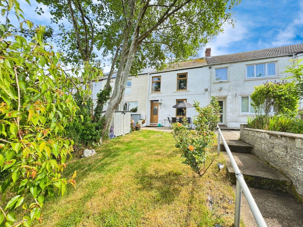 Property photo 1 of 22 4209642