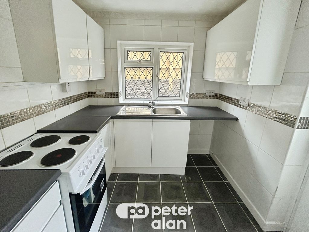 Property photo 3 of 15 Image