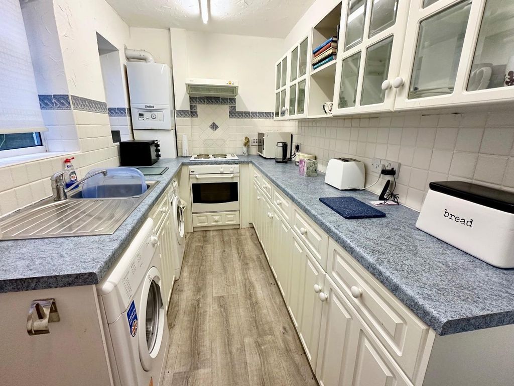 Property photo 3 of 8 Img_5713.Jpeg