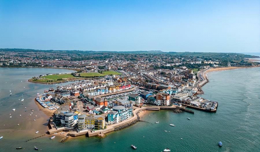 Property photo 2 of 5 Picture No. 04