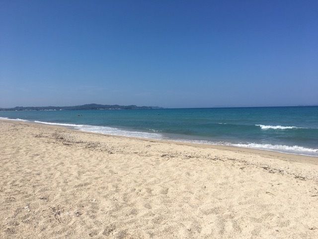 Property photo 3 of 20 Beach