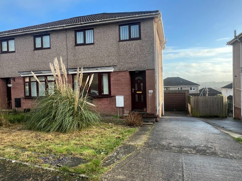 Property photo 1 of 13 Img_5853.Jpeg