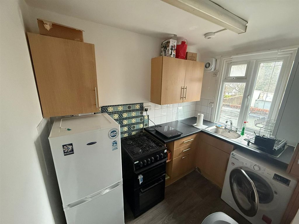 Property photo 1 of 5 Img-20260122-Wa0007.Jpg