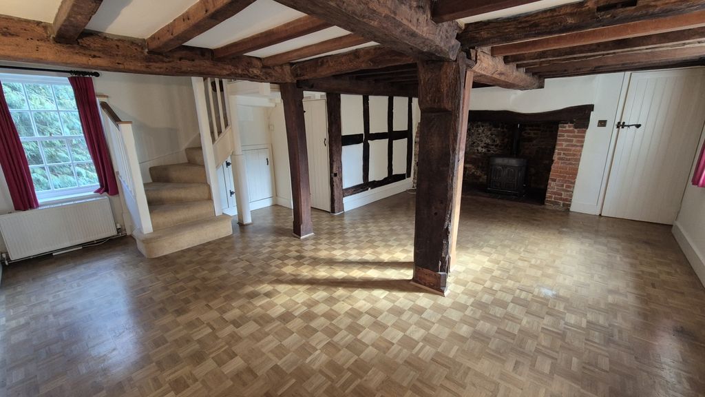 Property photo 2 of 11 20260204_121026