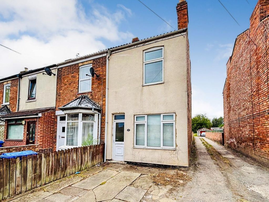 Property photo 1 of 9 1539B58A-61Ef-49A1-918A-7Cf973F8Dbf6.Jpg