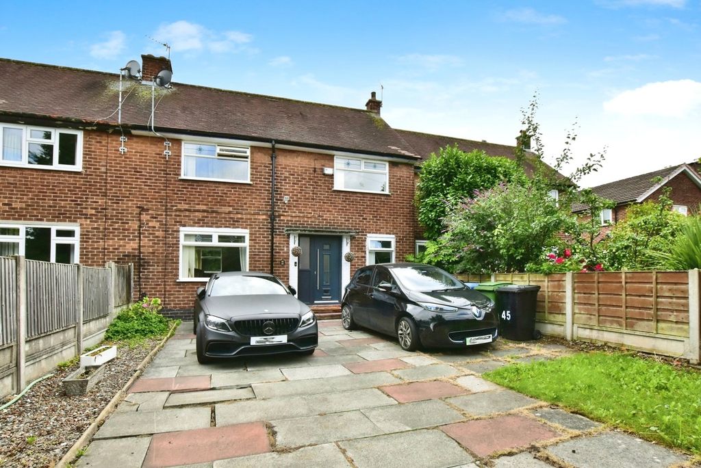 Property photo 1 of 17 Photo