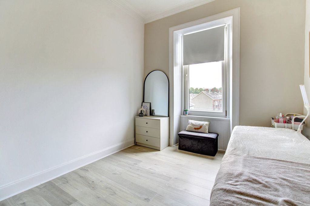 Additional image 15 of 2 bed flat for saleGlasgow Road, Dumbarton G82