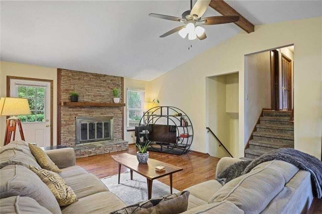 Property photo 2 of 27 <Alttext/>