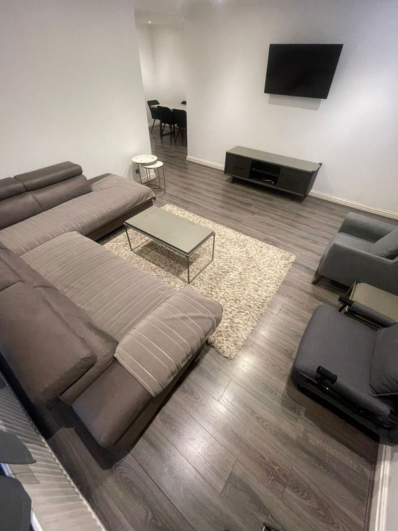 Property photo 3 of 20 Whatsapp Image 2025-11-10 At 10.37.40 Am