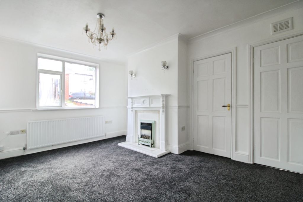 Property photo 2 of 16 925A02B3-Img_5552