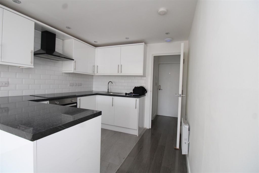Property photo 2 of 9 Img_7444.Jpg