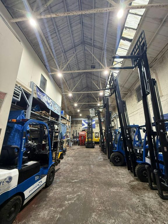 Property photo 2 of 12 Whatsapp Image 2026-02-24 At 13.08.31 (26).Jpeg