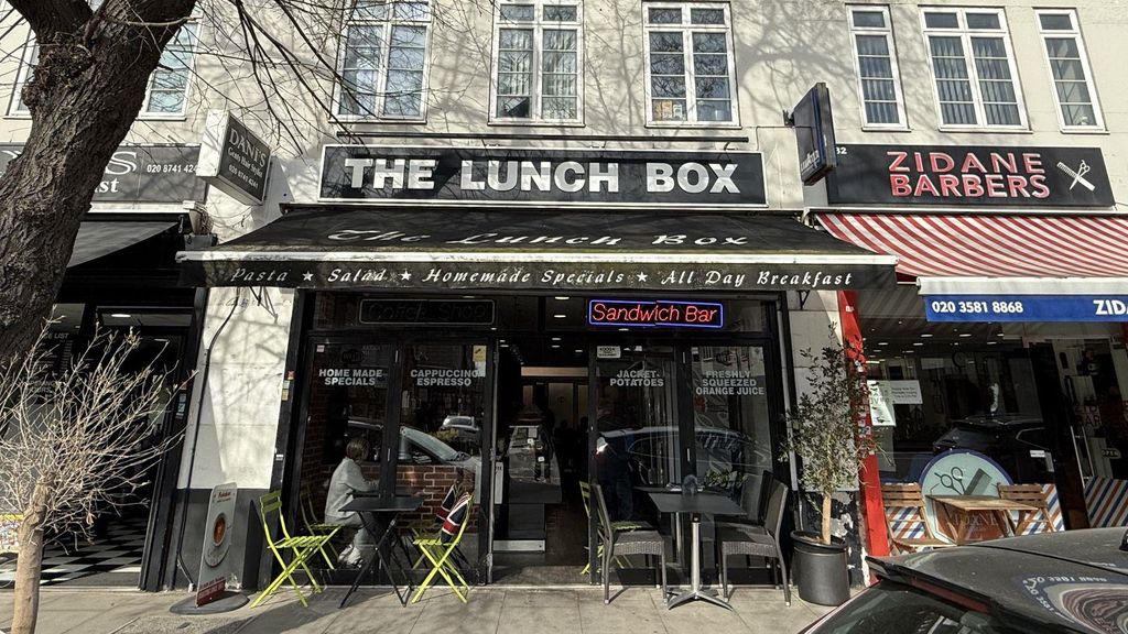 Property photo 1 of 1