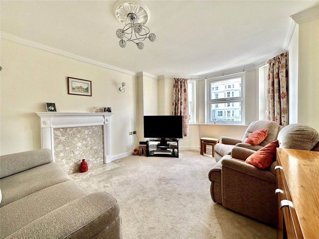 Property photo 2 of 12 Picture No. 12