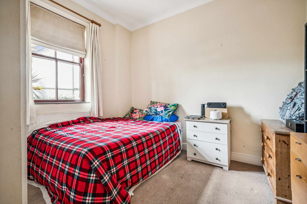 Property photo 3 of 6 1 (22).Jpg