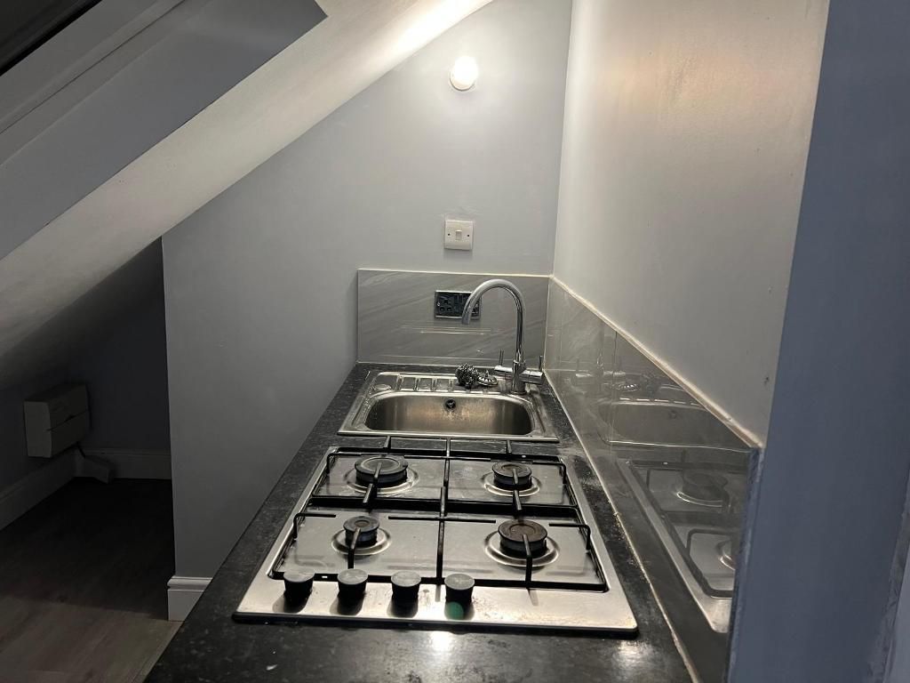 Property photo 3 of 7 Photo 3