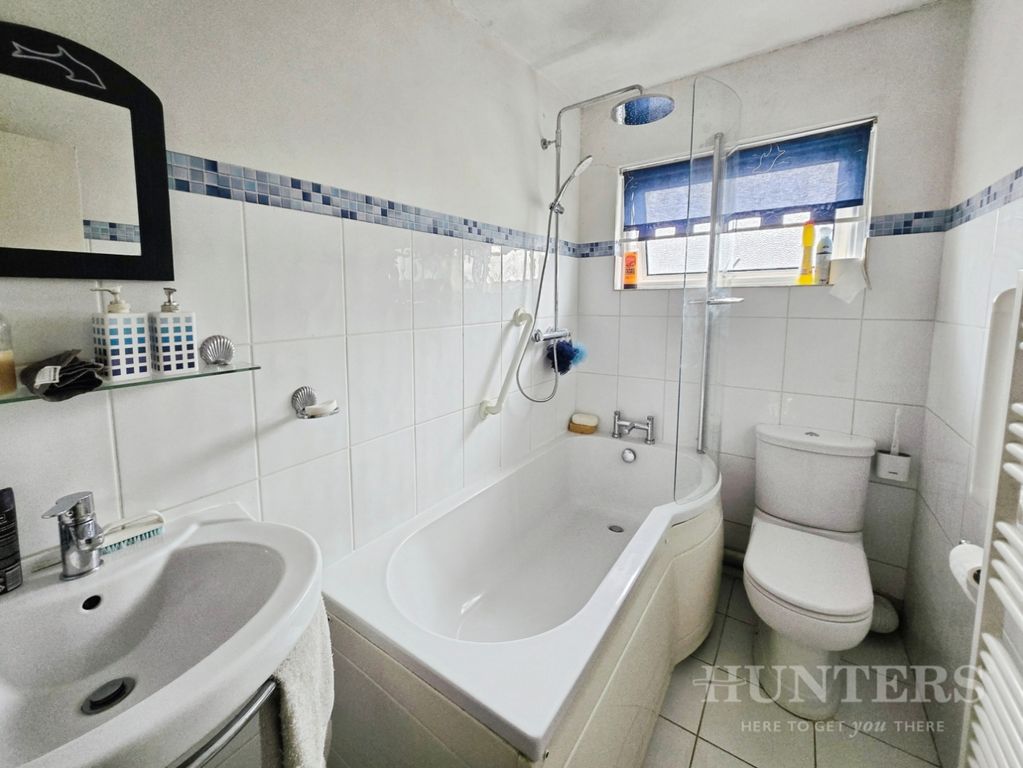 Property photo 3 of 19 Pbox-Img.Jpg