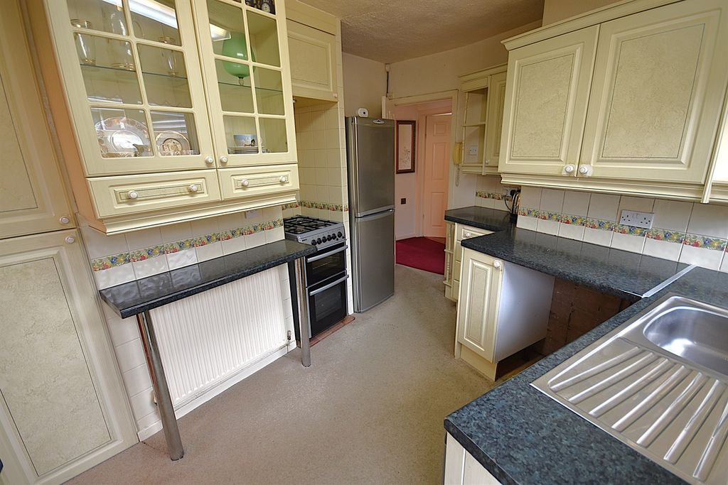 Property photo 3 of 14 Other