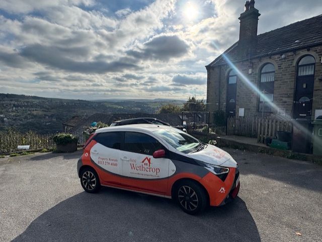 Property photo 1 of 17 Front Picture