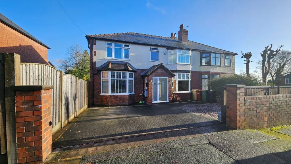 Property photo 2 of 39 2