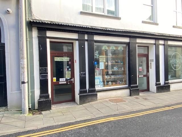 Property photo 1 of 6 Queenst2.Jpg