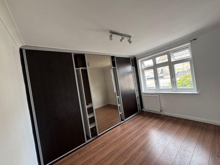 Property photo 1 of 13 Photo 1