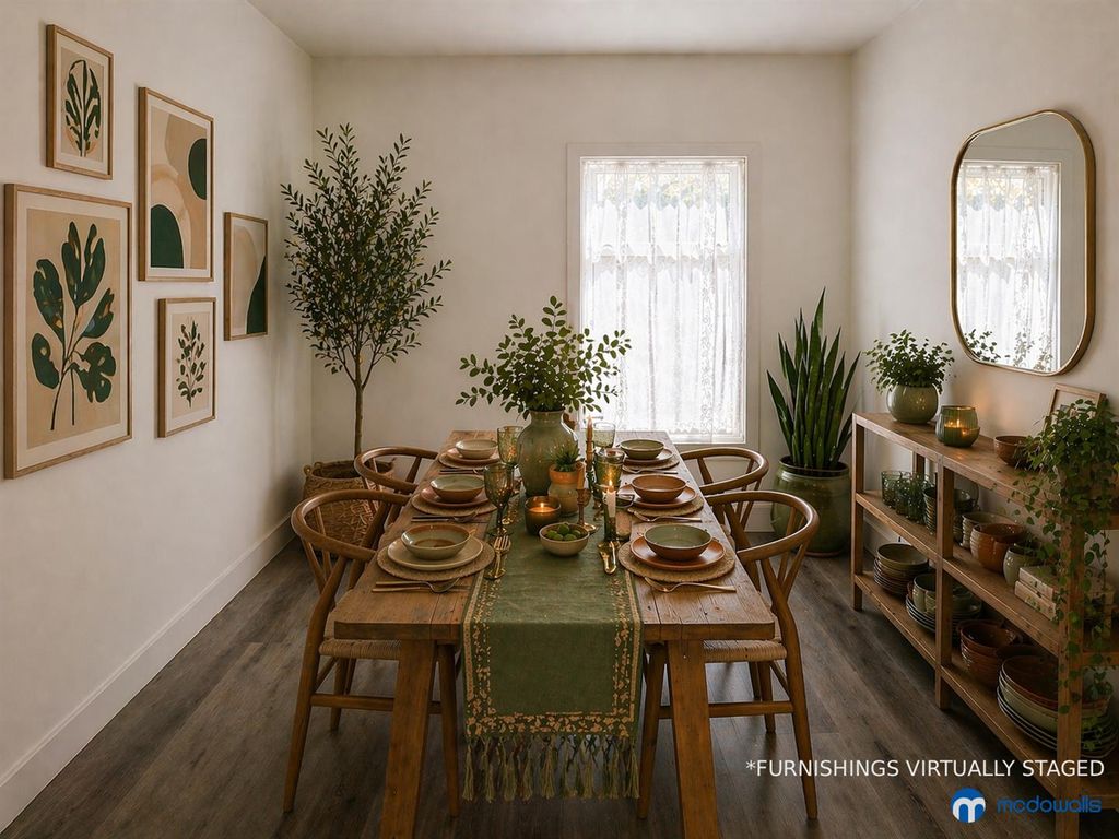 Property photo 3 of 30 3.Jpg