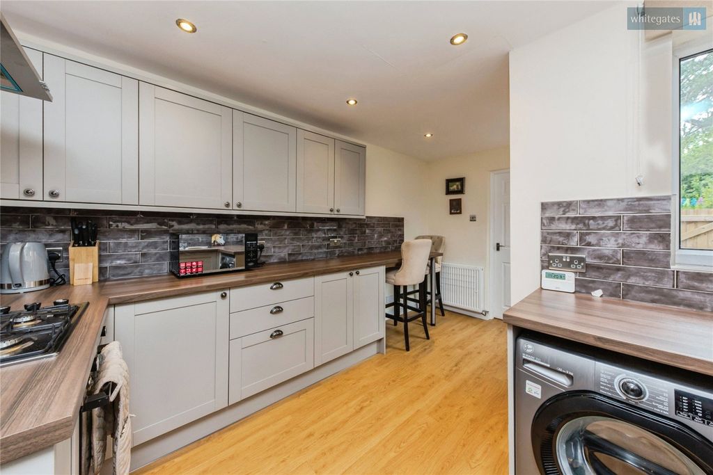 Property photo 3 of 14 Picture No. 09
