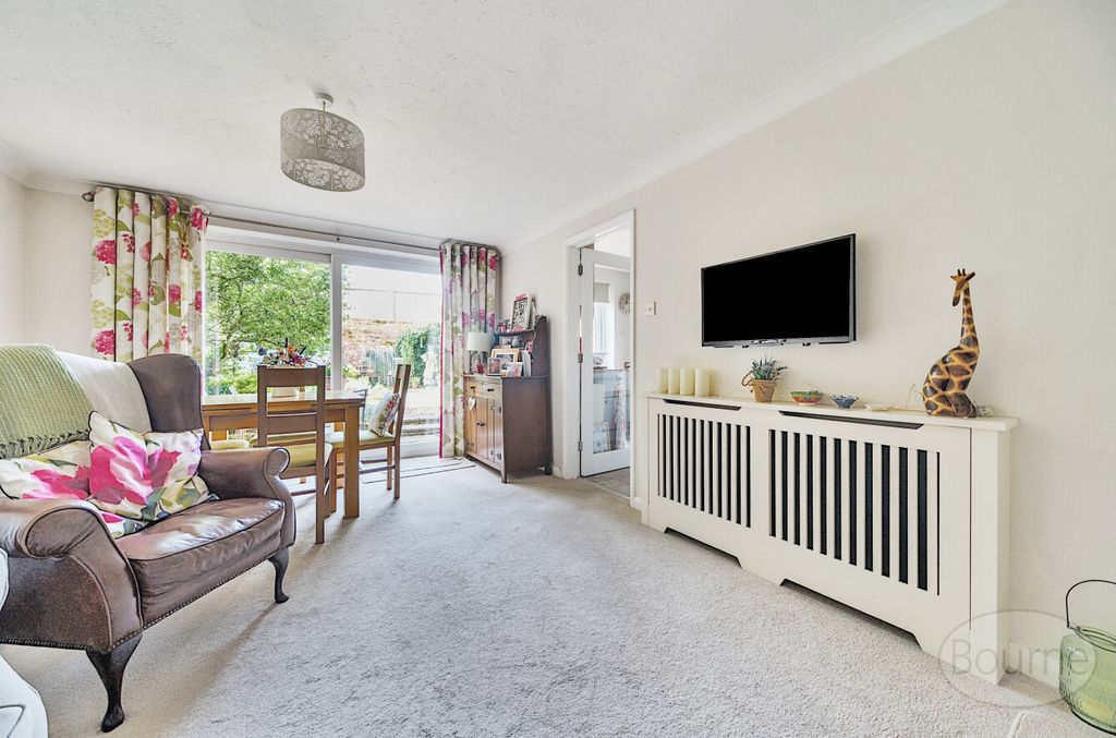 Property photo 3 of 20 96F8F215-710c-445...