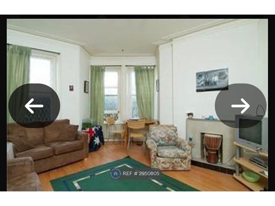 Property photo 3 of 3