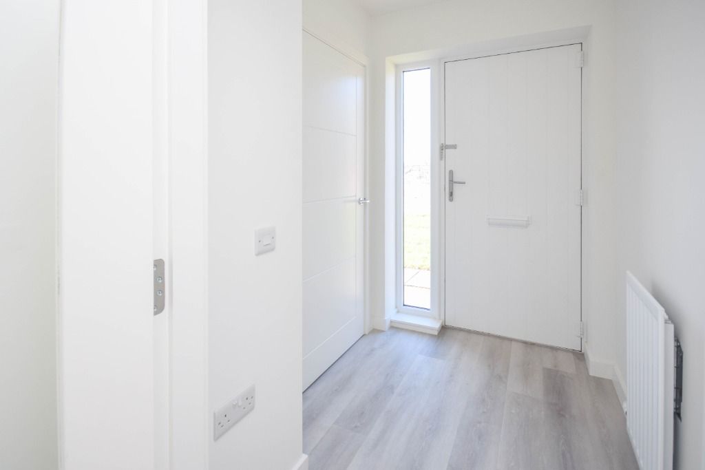 Additional image 21 of 3 bed bungalow to rentOsprey Avenue, Arbroath, Angus DD11