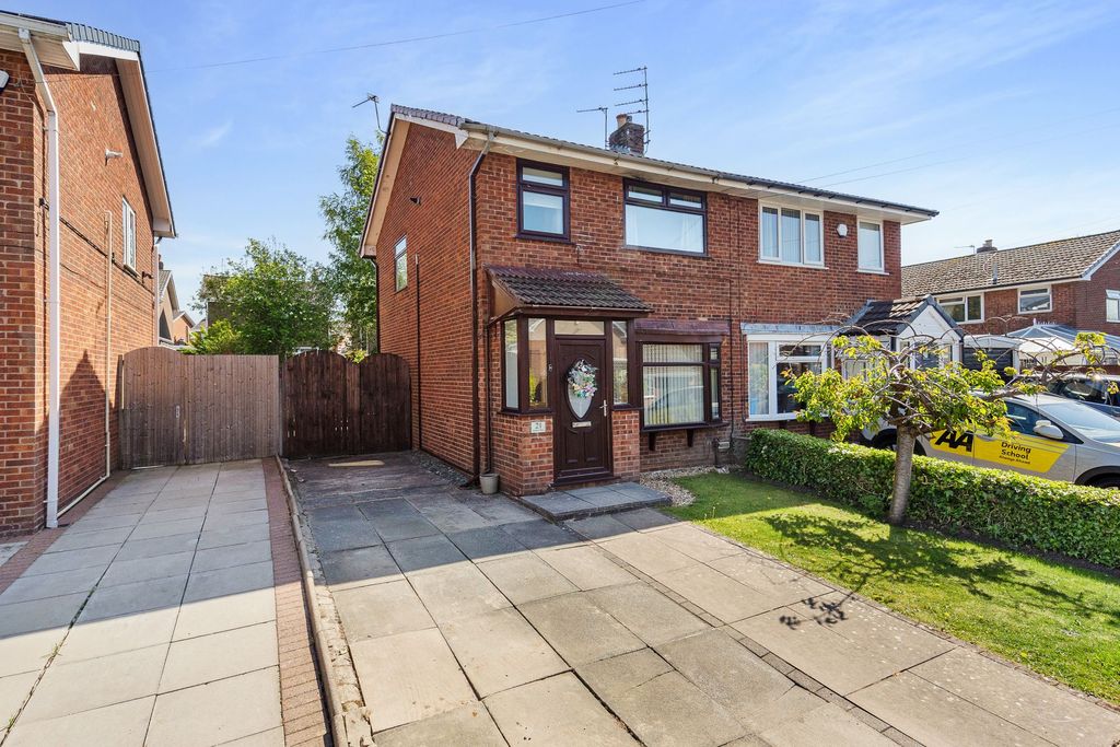 Property photo 1 of 23
