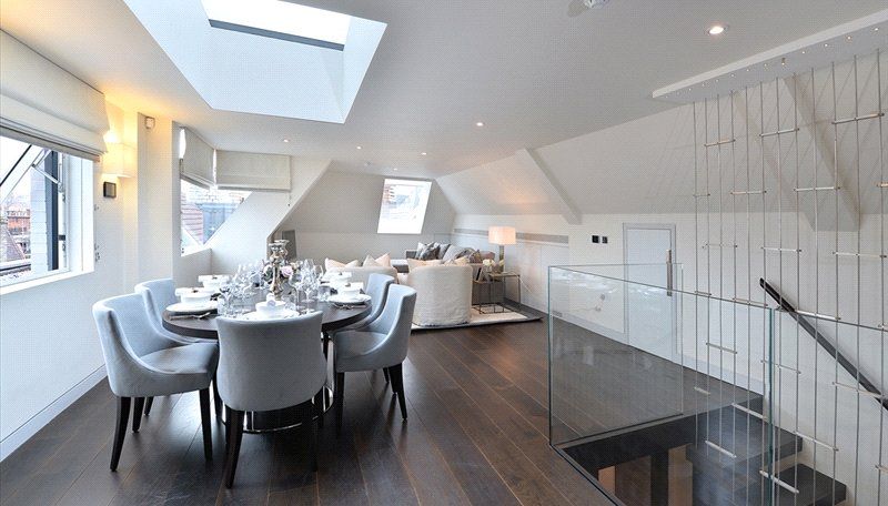 Property photo 2 of 16 Picture No. 04