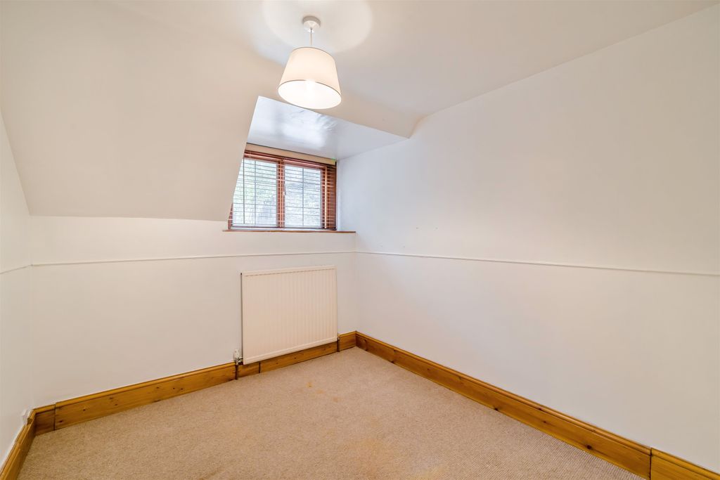 Additional image 13 of 3 bed semi-detached house for saleCrown Cottages, Tintern, Chepstow, Monmouthshire NP16