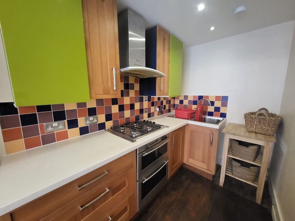 Property photo 2 of 9 Photo 2