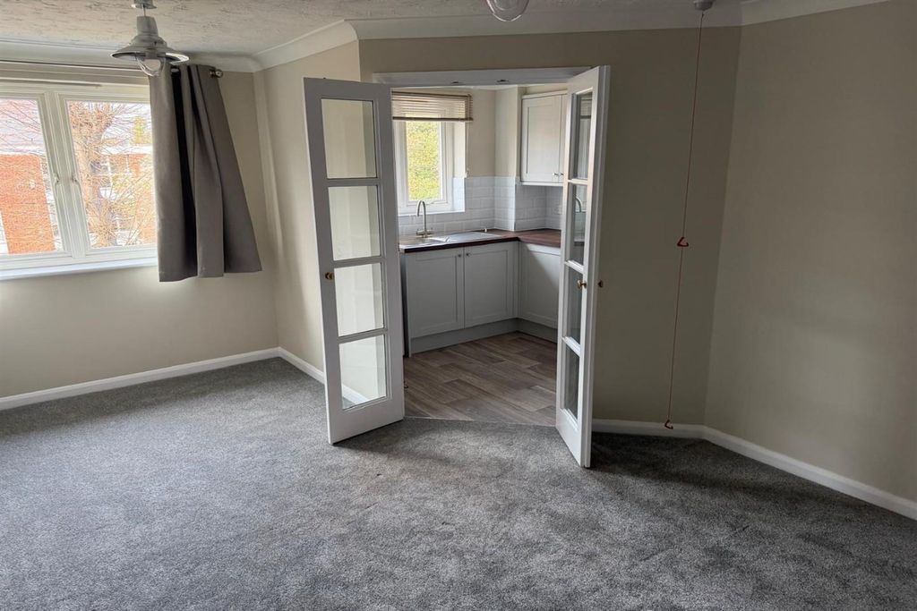 Property photo 1 of 9 Other