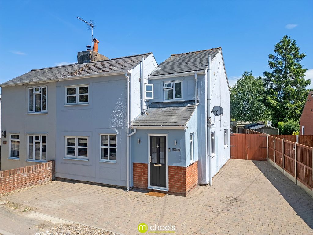 Property photo 1 of 27