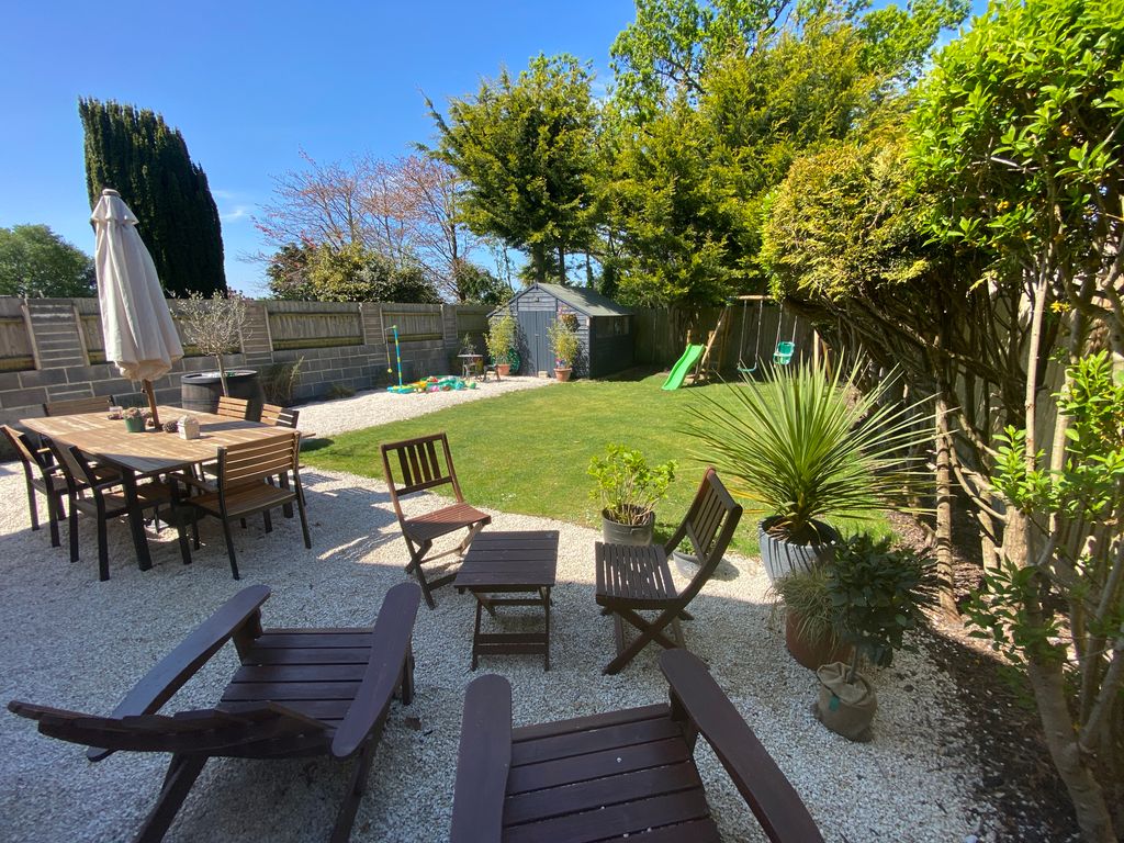 Property photo 1 of 26