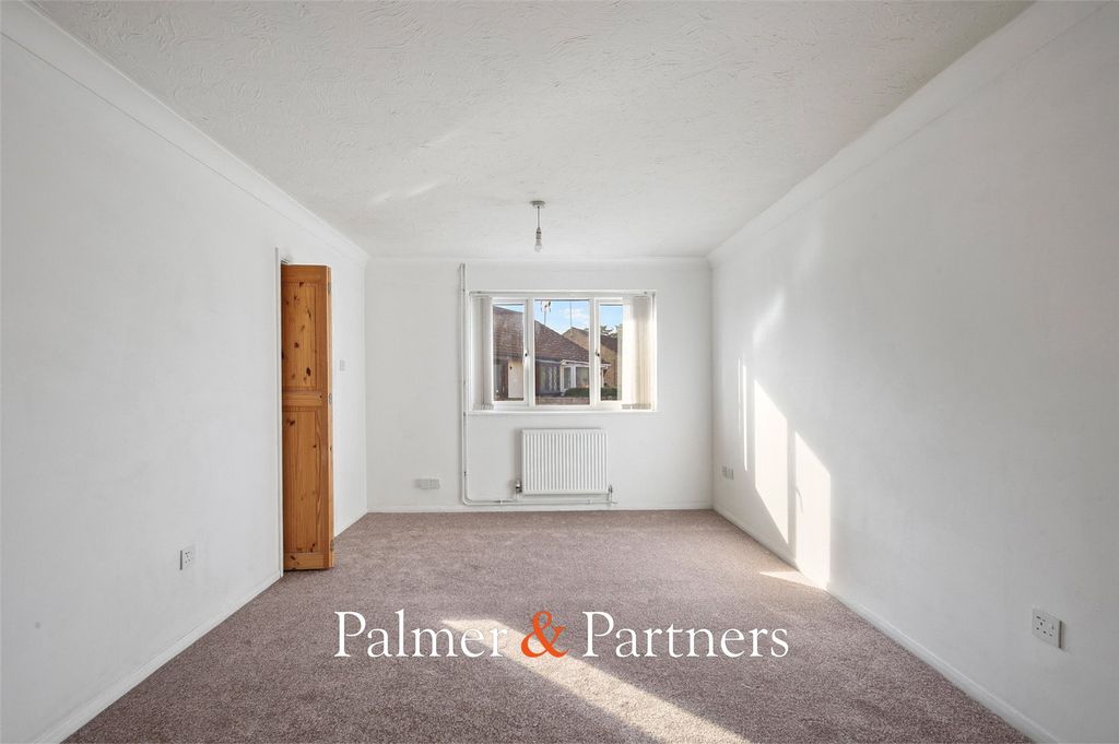 Property photo 3 of 12 Picture No. 08